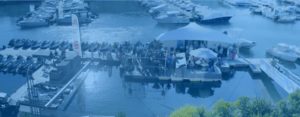 Remerciements Bateaux evasions