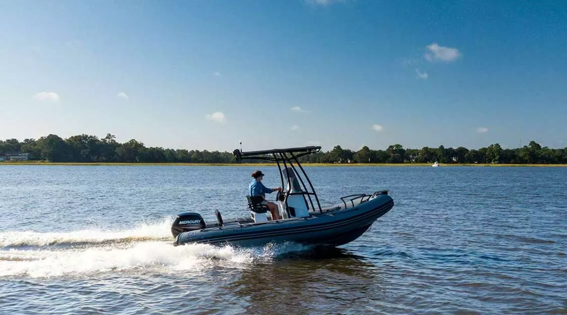 zodiac-pro-open-550